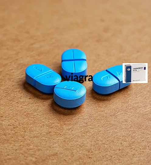 Viagra générique en ligne belgique